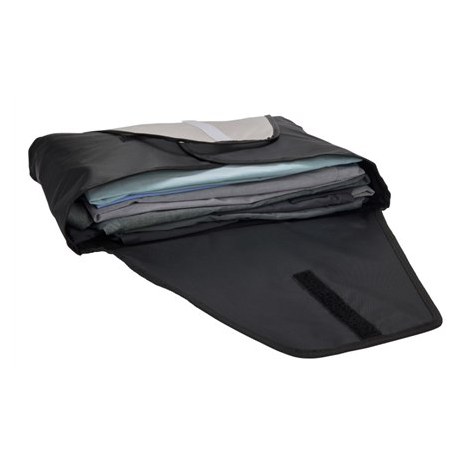 Thule | Fits up to size "" | Garment Folder | White | "" - 3